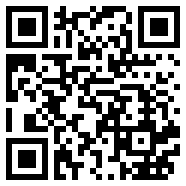 合拍app