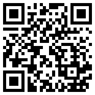 雅虎日本二手拍卖app