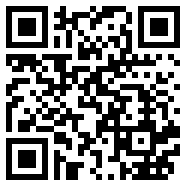 福建导航app
