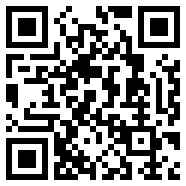 悦计步红包版v1.0.0免广大量金币