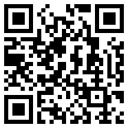 popstar在线游戏app