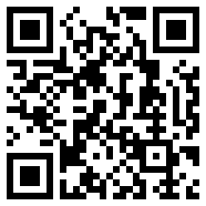 read熊优化版最新正版快手版极速版app