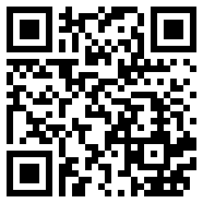 5173游戏交易平台官网手机版app