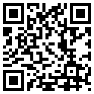 pandatv直播平台安卓破解Web1.0版