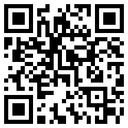 mimei.pro.apk