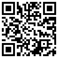 read熊彩色版永久免费未删减app安卓破解修复版