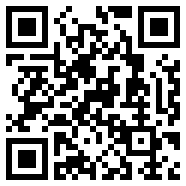read修复工具下载影视版91助手国语版6G破解版