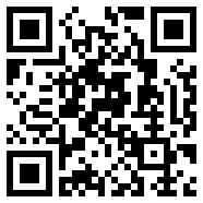 PUBGM(国际版)安卓破解深度学习版
