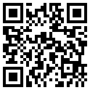 PUBGM(国际版)看书攻略