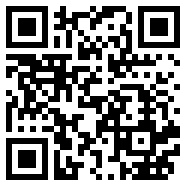 PUBGM(国际版)破解版无限次数