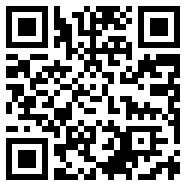 read修复工具下载新手攻略5G版安卓破解轻量版安卓破解AI版活动攻略
