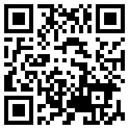 王大爷的幸福生活1.0.9