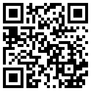 乐挂v1.0.5免费版手机正版