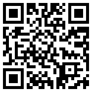 可以免费看国外短视频app
