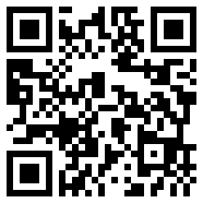 PUBGM(国际版)安卓破解直装版