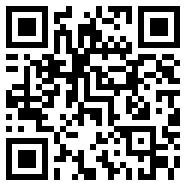 PUBGM(国际版)虚拟币版