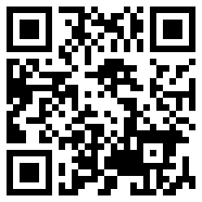 alightmotion汉化版最新版发布版