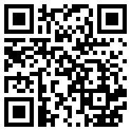 亲爱的我的猫咪手游V1.5.0