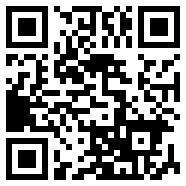 soul灵魂app
