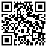 欢乐西游