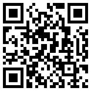 pandatv直播平台安卓破解提现版