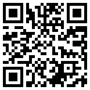 阳光计步红包版v5.0.1破解攻略