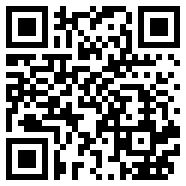 PUBGM(国际版)无广告