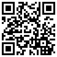 EHVIEWER白色版APP下载旧版