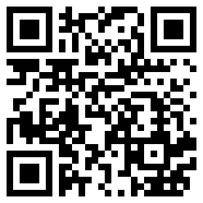 羞羞漫2021Web3.0版