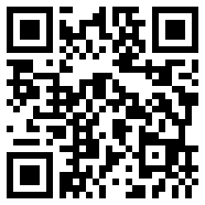 超级wifi神器appHD版