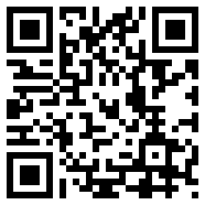 JMCOMIC2.0MIC1.4.9AI破解版