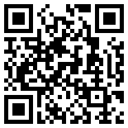 absinthe2.0.4免登录