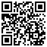 暴揍大侠v1.4.0