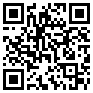 崩坏3b服v7.4.0