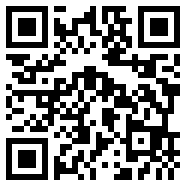 战机代号666无限资源版v1.0.11