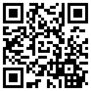 SKY直播app2022最新版无限时