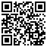 菁优网最新版v4.8.2永久VIP免费版