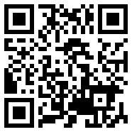 宝藏猎人mobile手游官方最新版清爽版