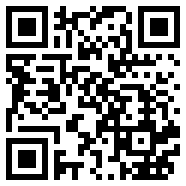 禁漫屋APP页面版