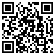 android3d游戏去除广告