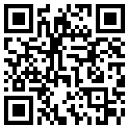 jmcomicapp最新修改版
