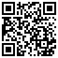 52漫画appv3.3.0激活工具