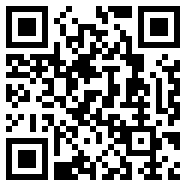 迷你世界无限迷你币版下载无限金币钻石版