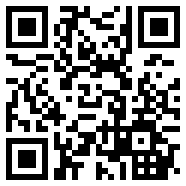 jmcomic官方app破解攻略