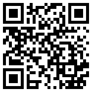 xmind破解版安卓破解光环加速版