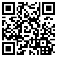 PUBGM(国际版)修复完整版