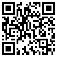 PUBGM(国际版)去广告