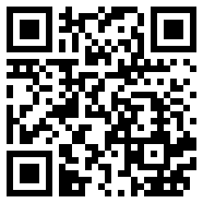 xmind破解版安卓破解游戏版