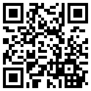 PUBGM(国际版)视频攻略