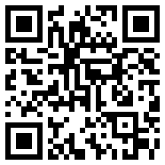 PUBGM(国际版)游戏脚本